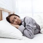 10 Merek Bantal yang Bagus: Rekomendasi & Harga Terbaru 2025