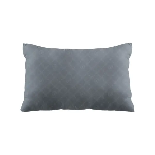 Bantal Premium Warna Abu Yuureco - Bantal Premium Series