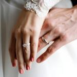 10 Ide Hadiah Untuk Pengantin Baru : Berkesan & Bermanfaat