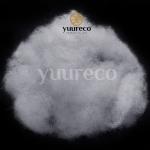 Dakron Silikon 1 Kg Grade A - Untuk Bantal & Boneka