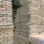 Jenis Karung & Cara Memilihnya Sesuai Kebutuhan