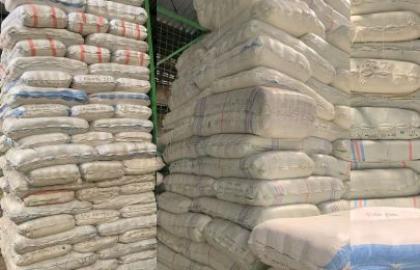 Jenis Karung & Cara Memilihnya Sesuai Kebutuhan