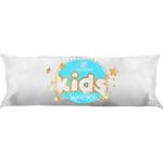 Guling Anak Murah Merek Yuureco : Kids Signature Series