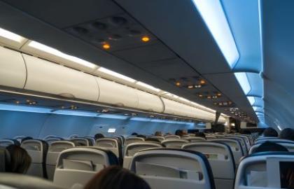 Cara Cepat Mengatasi Jet Lag: Panduan Untuk Penerbangan Jauh