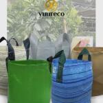 Kenapa Harus Memilih Planter Bag Merek Yuureco?