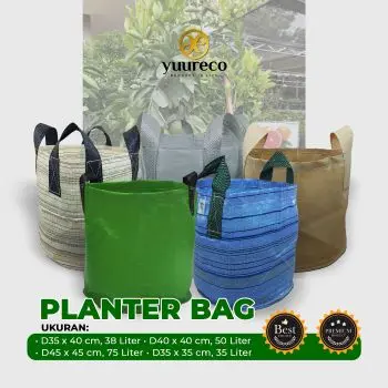 kenapa-harus-memilih-planter-bag-merek-yuureco-350px.webp