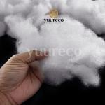 Dakron Silikon 1 Kg Grade A - Untuk Bantal & Boneka
