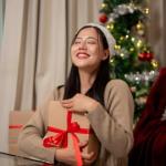 10 Ide Kado Natal Murah, Fungsional & Bermakna