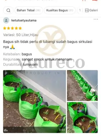 review-planter-bag-yuureco-variasi-50-liter-warna-hijau-karena-bagus-tidak-perlu-dilubangi-sudah-bag.webp