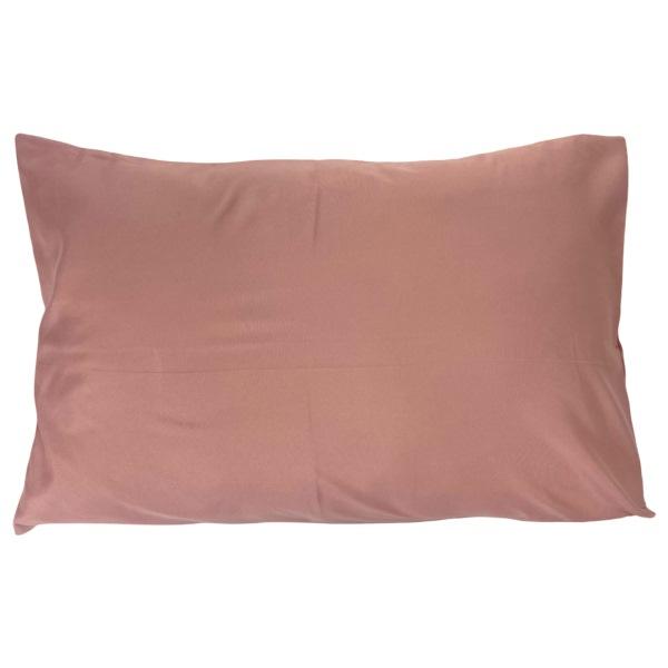 Sarung Bantal Polos & Motif Premium