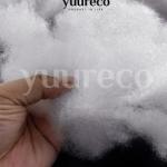 Kegunaan Dakron: Bantal, Boneka, sampai Jaket