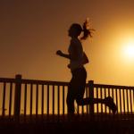 3 Jenis Olahraga yang Buat Tidur Lebih Nyenyak