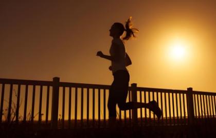 3 Jenis Olahraga yang Buat Tidur Lebih Nyenyak