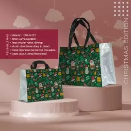 tas-belanja-christmas-edition.webp
