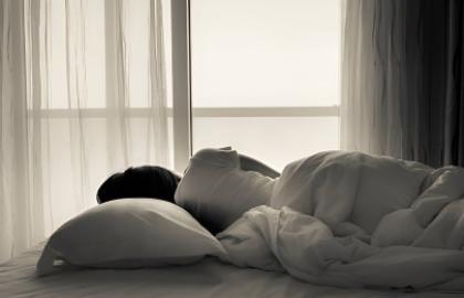 9 Dampak Tidur Terlalu Lama: Dari Kesuburan ke Depresi