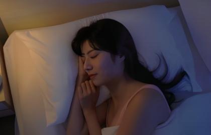 Manfaat Tidur Tanpa Celana Dalam untuk Wanita