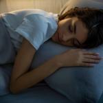 7 Alasan Mengapa Wanita Butuh Tidur Lebih Lama dari Pria