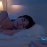 Efek Mendengarkan Musik Sebelum Tidur, Baik atau Buruk?