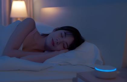 Efek Mendengarkan Musik Sebelum Tidur, Baik atau Buruk?