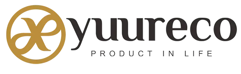 Yuureco Indonesia - Produk Ramah Lingkungan Berkualitas