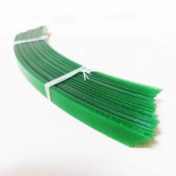 Pasak Sujen Penjepit Mulsa isi 100 pcs
