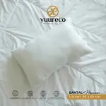 Bantal Premium Merek Yuureco - Bantal Premium Series