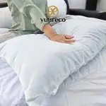 Bantal Premium Merek Yuureco - Bantal Premium Series