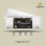 Guling Super Empuk Merek Yuureco : Guling Premium Series