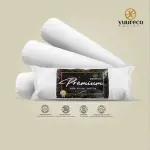 Guling Super Empuk Merek Yuureco : Guling Premium Series