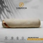 Guling Aesthetic Murah Merek Yuureco : Guling Royale Series