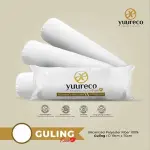 Guling Tidur Dewasa Merek Yuureco : Guling Kece Series