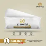 Guling Tidur Dewasa Merek Yuureco : Guling Kece Series