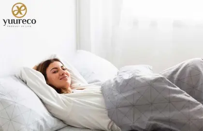 5 Manfaat Tidur Siang : Berapa lama dan Jam Berapa