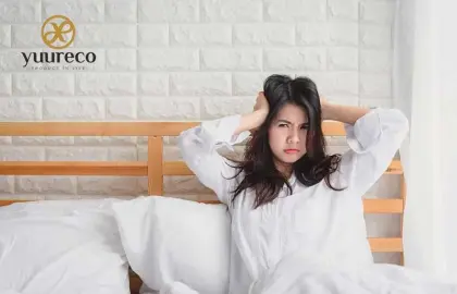 5 Alasan Kenapa Kamu Tidak Boleh Tidur Sore Hari