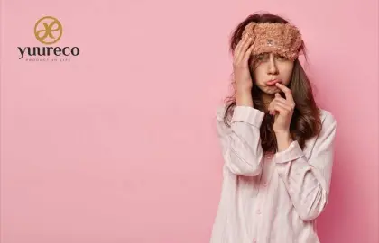 9 Efek Negatif Akibat Kurang Tidur dan Cara Mengatasinya