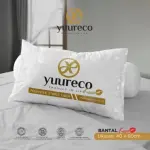 Bantal Tidur Merek Yuureco : Bantal Kece Series