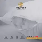 Bantal Tidur Merek Yuureco : Bantal Kece Series