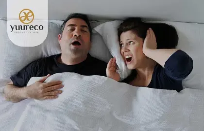 Sleep Apnea: Gejala, Penyebab, dan Cara Mengatasinya