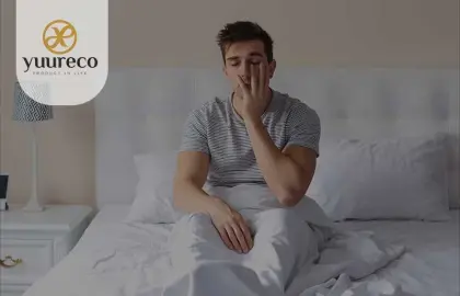 Cara Menghilangkan Mata Bengkak Karena Kurang Tidur