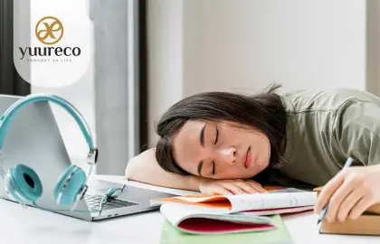 Power Nap: Manfaat Tidur Singkat Mengatasi Kelelahan