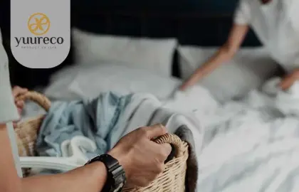 7 Cara Membersihkan Tempat Tidur Mudah & Praktis