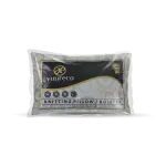 Bantal Viral Dakron Asli : Bantal Sultan Series