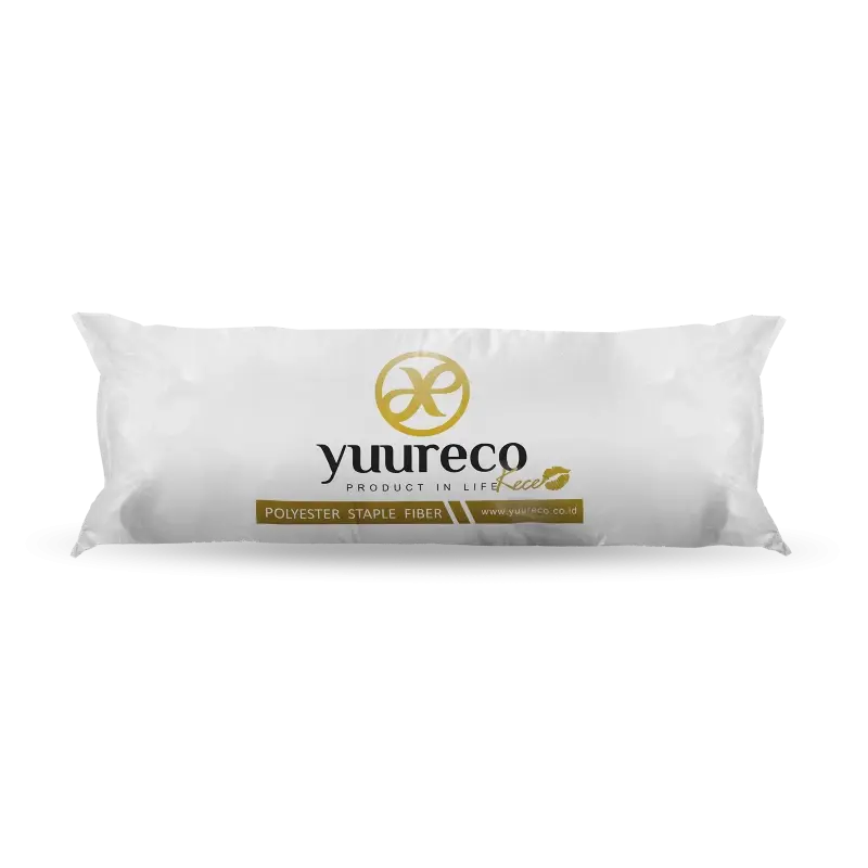 Guling Tidur Dewasa Merek Yuureco : Guling Kece Series