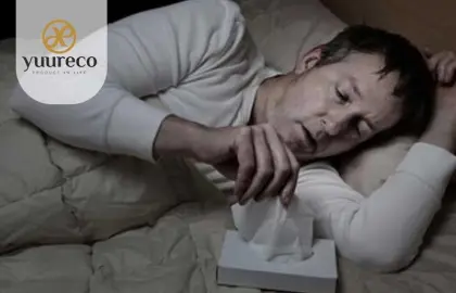 7 tips mengatasi gerah dan berkeringat saat tidur malam