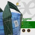 Planter Bag 38 50 75 100 Liter Untuk Tanaman Buah & Sayur
