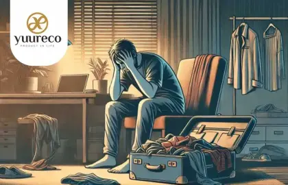 Cara Mengatasi Burnout Setelah Liburan Panjang dengan Efektif