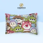 Sarung Bantal Anak - Karakter Motif Lucu