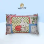 Sarung Bantal Anak - Karakter Motif Lucu