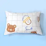 Sarung Bantal Anak - Karakter Motif Lucu