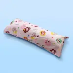 Sarung Guling Anak Karakter Lucu Aman Untuk Kulit
